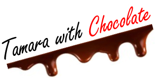 Tamara chocolate