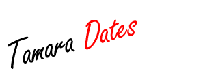 Tamara dates