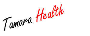 Tamara health