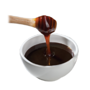 Tamara Syrup